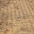 Springos Maulwurfnetz 1x25m 134477227