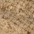 Springos Maulwurfnetz 1x25m 134477227