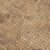 Springos Maulwurfnetz 1x25m 134477227