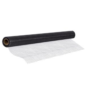 Springos Maulwurfnetz 1x25m 134477227