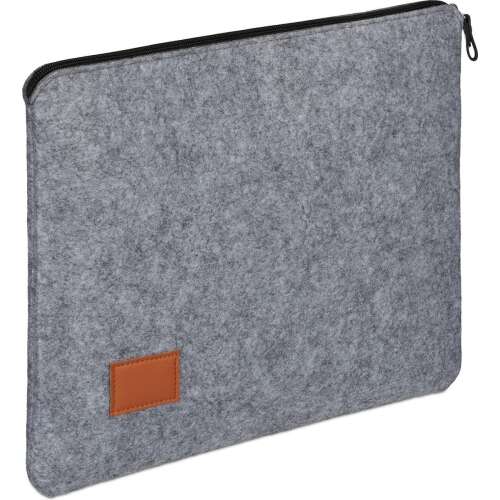 Springos Laptop case #grey