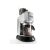 Młynek do kawy Delonghi Dedica KG 521.M 52039789