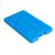 Ice pack - 400 ml - 6 colours 52048431
