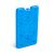 Ice pack - 400 ml - 6 colours 52048431