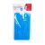 Ice pack - 400 ml - 6 colours 52048431