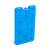 Ice pack - 400 ml - 6 colours 52048431