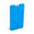 Jégakku ice pack in blue, 400 ml