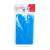 Jégakku ice pack in blue, 400 ml, Family brand