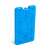 Jégakku ice pack in blue, 400 ml