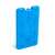 Jégakku ice pack in blue, 400 ml
