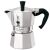 Кафемашина Bialetti Moka Express, сребриста 67377734