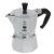 Кафемашина Bialetti Moka Express, сребриста 67377734