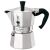 Кафемашина Bialetti Moka Express, сребриста 67377734