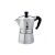 Кафемашина Bialetti Moka Express, сребриста 67377734