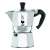 Кафеварка Bialetti Moka Express