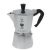 Bialetti Moka Express, wielkość: 1 porcja 77601348