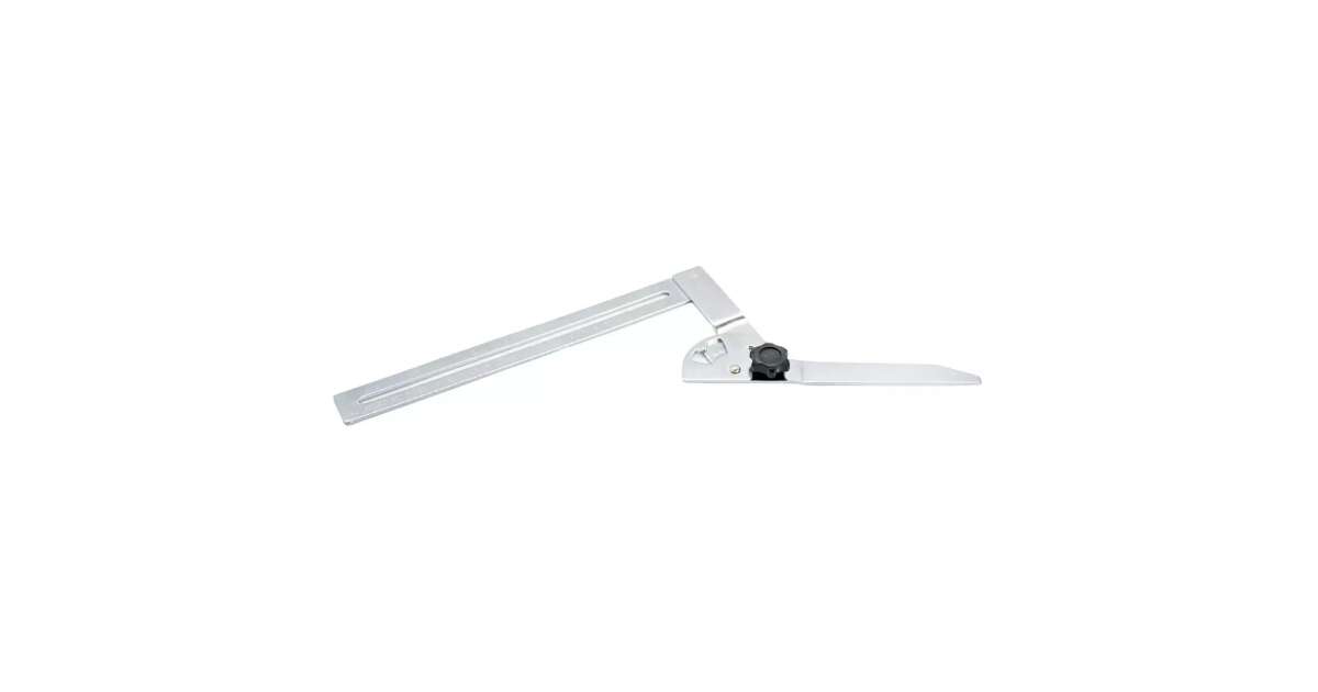 DEDRA Csap gyas Csempe s Burkolat V g 600mm Pepita hu dedra-csap-gyas-csempe-s-burkolat-v-g-600mm-pepita-hu
