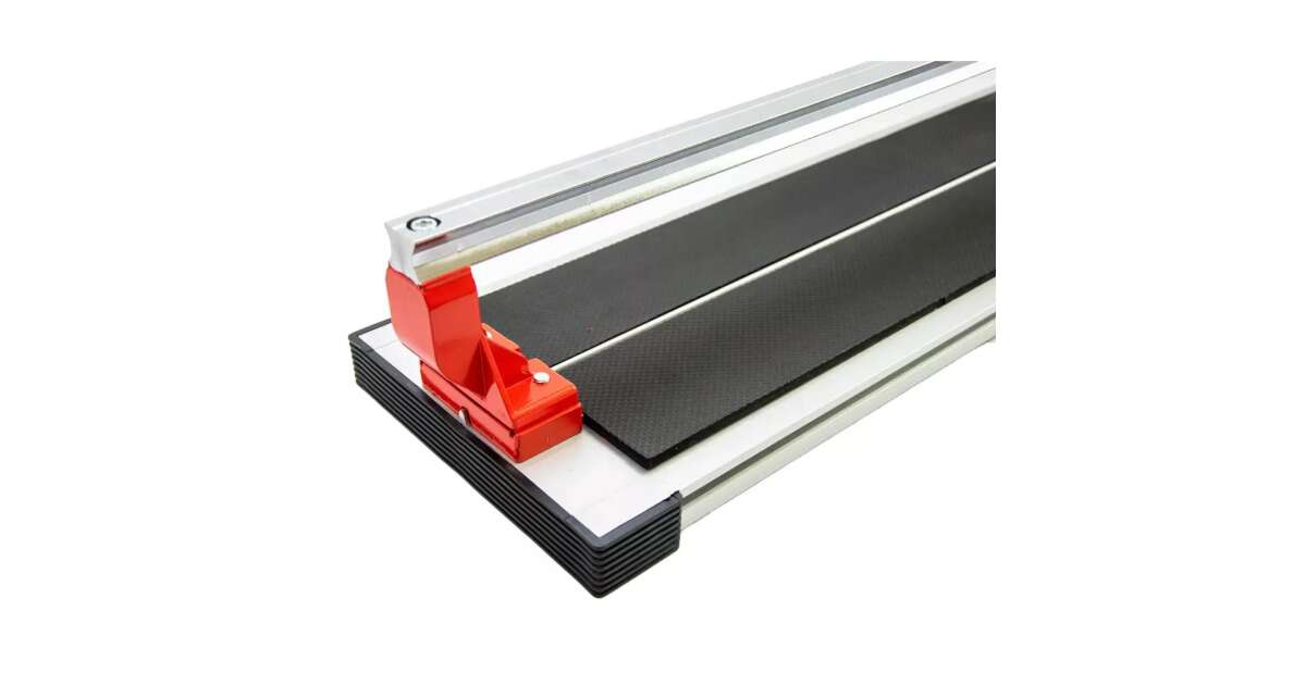DEDRA Csap gyas Csempe s Burkolat V g 600mm Pepita hu dedra-csap-gyas-csempe-s-burkolat-v-g-600mm-pepita-hu