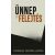 Ünnep és felejtés - Emlékezet, identitás, politika 46276959