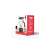 Bialetti Brikka 2-cup stovetop espresso maker packaging