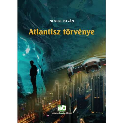 Atlantisz törvénye 46843522