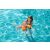 Bestway Karúszó - Úszósegédeszköz - 20x20cm - Sárga/Narancssárga 167992546