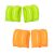 Bestway Solid Color Swim Arm Bands (32005) 93268309