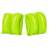 Bestway inflatable arm bands, green color, 20cm x 20cm