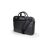 NB Tasche Port Zürich TL 35,6-39,6cm (14-15,6") schwarz (110301) 78778086