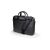 NB Tasche Port Zürich TL 35,6-39,6cm (14-15,6") schwarz (110301) 78778086