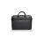 NB Tasche Port Zürich TL 35,6-39,6cm (14-15,6") schwarz (110301) 78778086