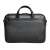 Port Designs Zurich TL 14-15 Zoll Laptop-Tasche, Vorderansicht
