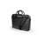 Port Designs Zurich TL 14-15 Zoll Laptop-Tasche, Seitenansicht