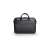 Port Designs Zurich TL 14-15 Zoll Laptop-Tasche, Vorderansicht