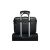 Port Designs Notebook Bag 110301, ZURICH TL 14-15" BLACK/Black 78778086