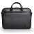 Port Designs Zurich TL 14-15 inch laptop bag, front view