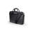 Port Designs Zurich TL 14-15 inch black laptop bag with shoulder strap