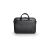 Port Designs Zurich TL 14-15 hüvelykes fekete laptoptáska elölnézet