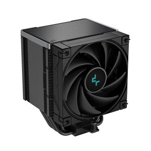 DeepCool AK500 ZERO DARK CPU Cooler - DeepCool