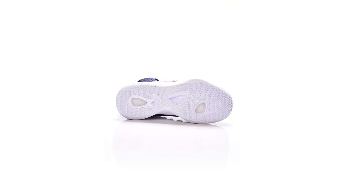 Nike Hyperdunk X férfi Kosárlabda cipő #kék | Pepita.hu Nike HYPERDUNK X Férfi kosárlabda cipő | EnergyFitness.hu