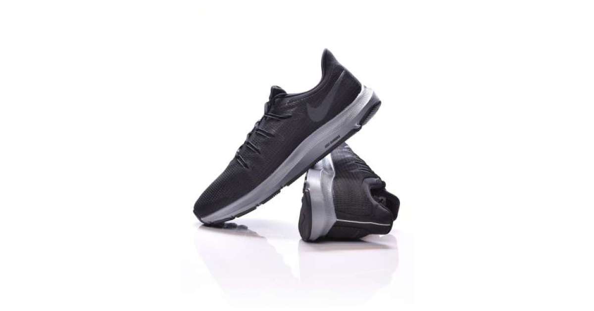 Nike Quest férfi Futócipő #fekete | Pepita.hu Nike QUEST 2 fekete 10 Férfi futócipő | Sportmarkt