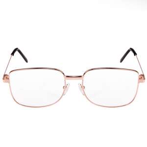 Ochelari de Moș Crăciun Springos