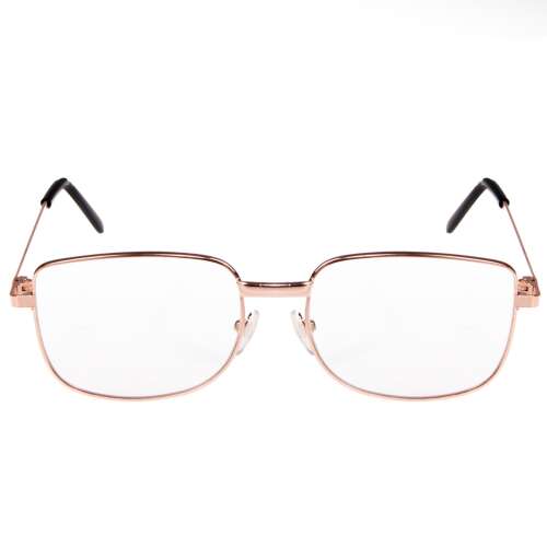 Springos Mikulás szemüveg