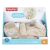 Fisher-Price Soothe 'n Snuggle Otter in packaging