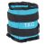 Springos 1kg blue ankle weight, wrist weight