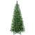 Springos 120cm Green Artificial Christmas Tree