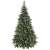 Springos 1.8m Artificial Christmas Tree with Cones