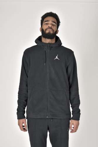 23 tech therma fz hoodie