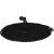 Springos Locsolótömlő 60m #fekete 52099571