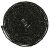 Springos Locsolótömlő 60m #fekete 52099571